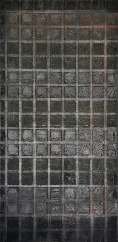 *2004PH03*