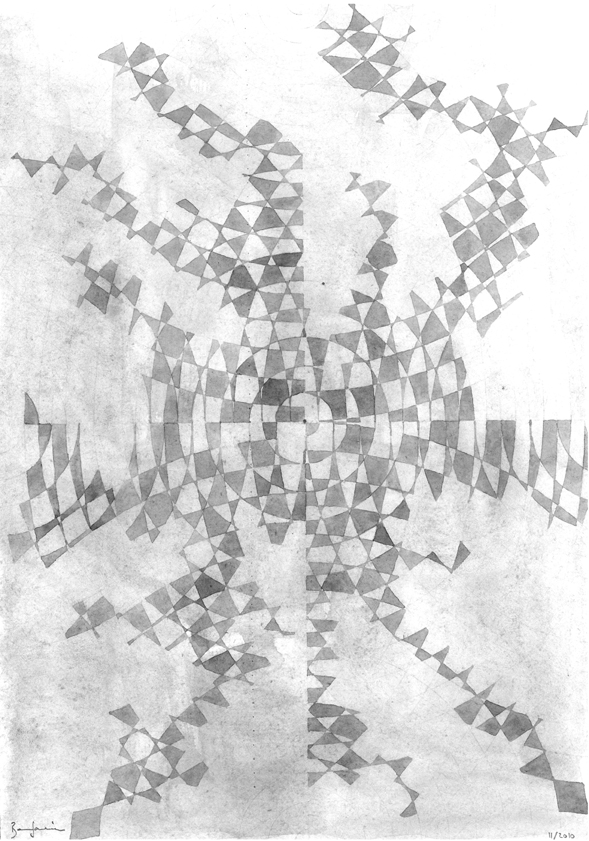*2010A025*