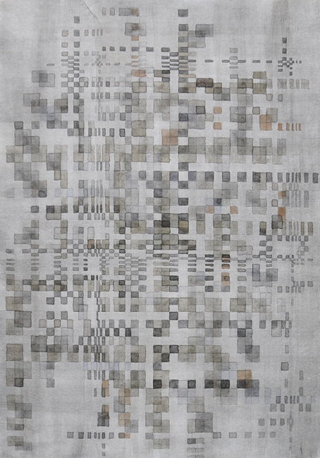 *2013A01*