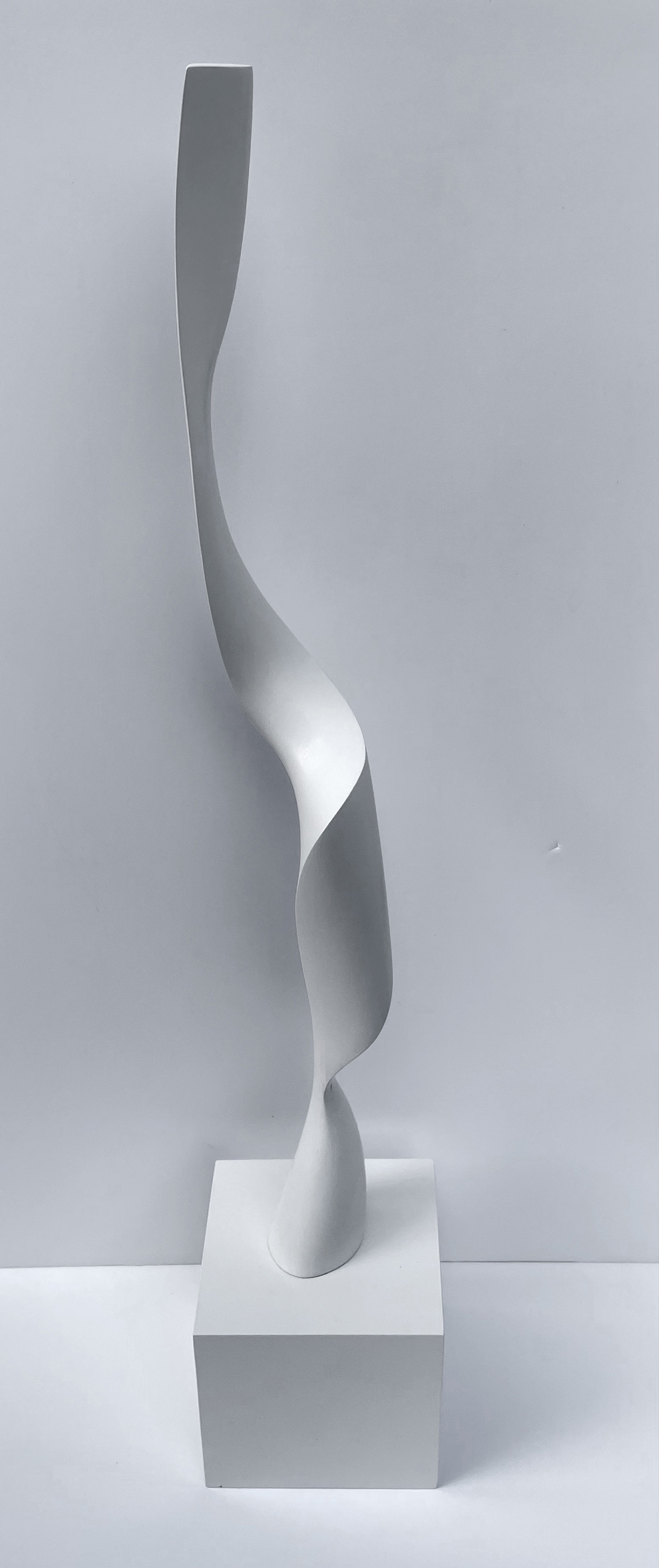 *2021SC03*